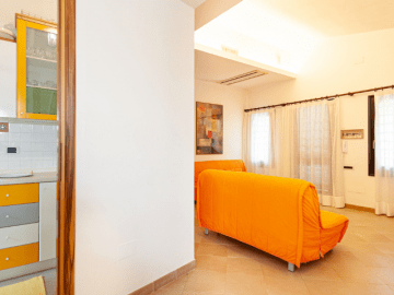 vakantiewoning costa rei (17).png
