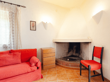 vakantiewoning costa rei (31).png