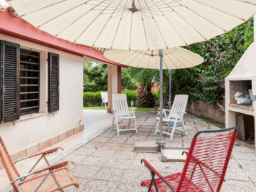 vakantiewoning costa rei (2).png