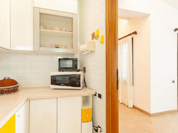 vakantiewoning costa rei (16).png