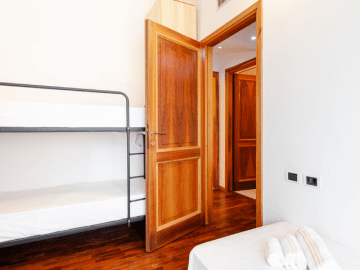 vakantiewoning costa rei (3).png