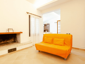 vakantiewoning costa rei (14).png