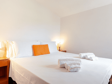 vakantiewoning costa rei (9).png