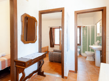 vakantiewoning costa rei (22).png