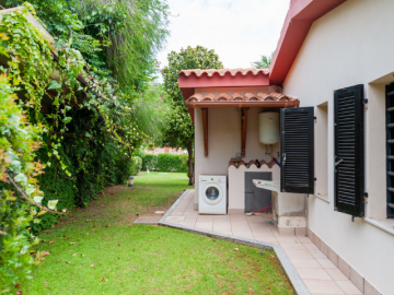vakantiewoning costa rei (1).png