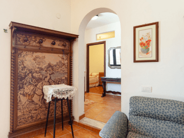 vakantiewoning costa rei (26).png