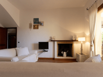 vakantiehuis alghero - casa tramariglio - sardinia4all (8).png