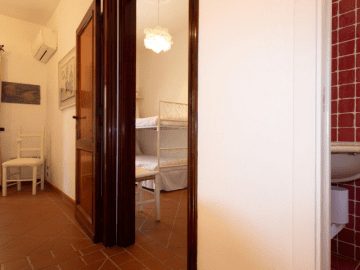 vakantiehuis alghero - casa tramariglio - sardinia4all (3).png