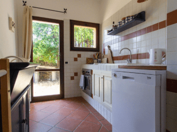 vakantiehuis alghero - casa tramariglio - sardinia4all (6).png