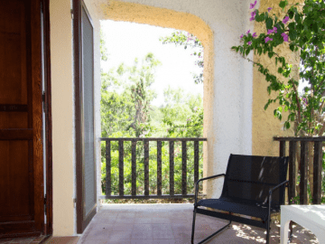 vakantiehuis alghero - casa tramariglio - sardinia4all (1).png