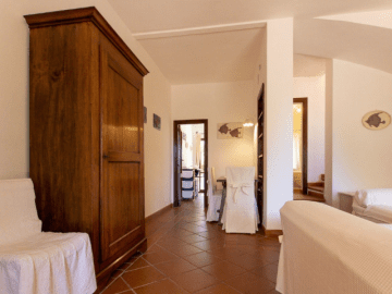 vakantiehuis alghero - casa tramariglio - sardinia4all (33).png