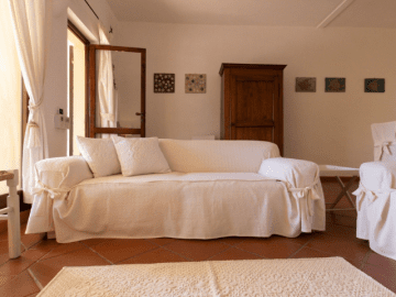 vakantiehuis alghero - casa tramariglio - sardinia4all (10).png