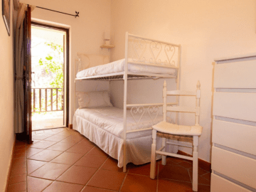 vakantiehuis alghero - casa tramariglio - sardinia4all (13).png