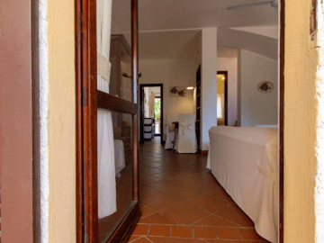 vakantiehuis alghero - casa tramariglio - sardinia4all (14).png