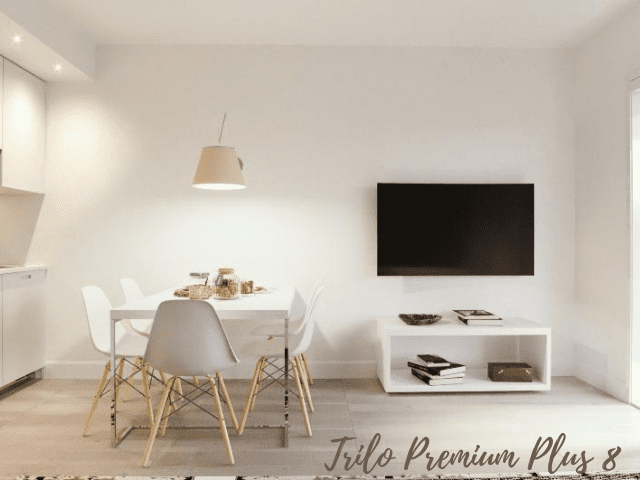 capo falcone apartments - trilo premium plus (1).png