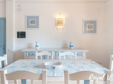 apartment royal 12 - costa rei (5).png