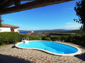 villa pittulongu - sardinie (2).png
