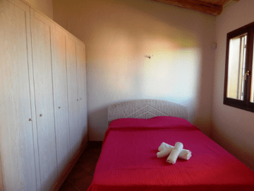villa pittulongu - sardinie (20).png