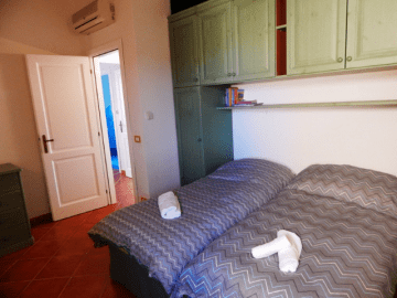 villa pittulongu - sardinie (14).png