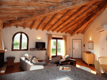 villa pittulongu - sardinie (21).png