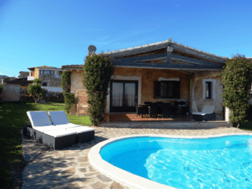 villa pittulongu - sardinie (5).png