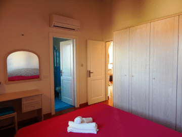villa pittulongu - sardinie (18).png