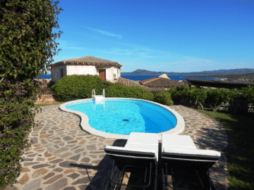 villa pittulongu - sardinie (3).png