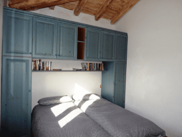 villa pittulongu - sardinie (11).png