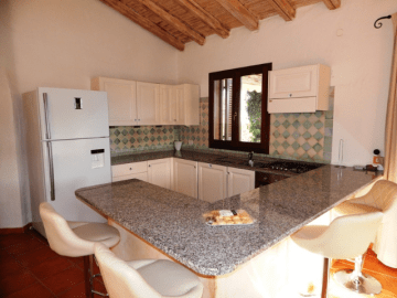 villa pittulongu - sardinie (22).png