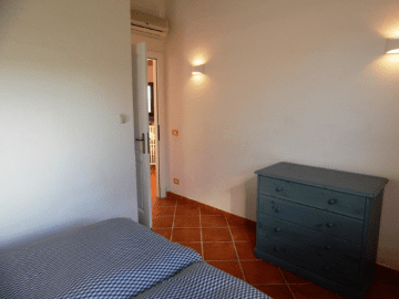 villa pittulongu - sardinie (9).png