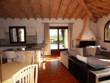 villa pittulongu - sardinie (24).png