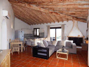villa pittulongu - sardinie (1).png