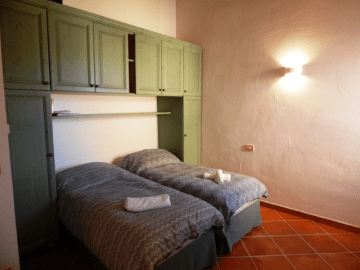 villa pittulongu - sardinie (15).png