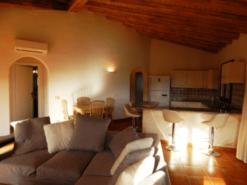 villa pittulongu - sardinie (25).png