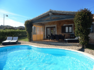 villa pittulongu - sardinie (6).png
