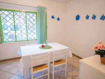 vakantiehuisje orosei, sardinie - ibisco 3 - sardinia4all (9).png