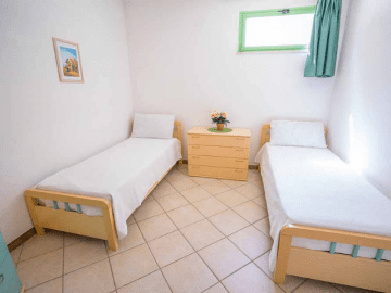 vakantiehuisje orosei, sardinie - ibisco 3 - sardinia4all (6).png