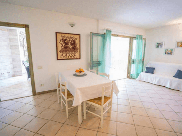 vakantiehuisje orosei, sardinie - ibisco 3 - sardinia4all (12).png