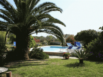 vakantiehuisje orosei, sardinie - ibisco 3 - sardinia4all (15).png
