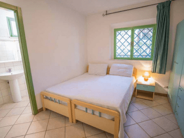 vakantiehuisje orosei, sardinie - ibisco 3 - sardinia4all (8).png