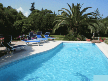 vakantiehuisje orosei, sardinie - ibisco 3 - sardinia4all (18).png