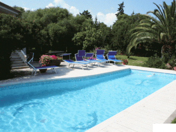 vakantiehuisje orosei, sardinie - ibisco 3 - sardinia4all (17).png
