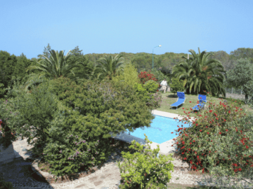 vakantiehuisje orosei, sardinie - ibisco 3 - sardinia4all (16).png
