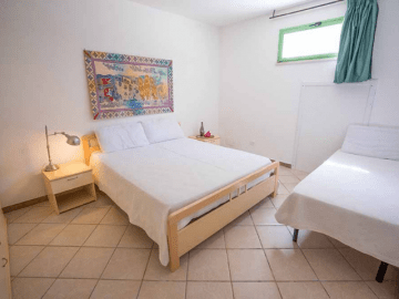 vakantiehuisje orosei, sardinie - ibisco 3 - sardinia4all (7).png