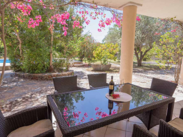 vakantiehuisje orosei, sardinie - ibisco 3 - sardinia4all (14).png