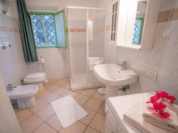 vakantiehuisje orosei, sardinie - ibisco 3 - sardinia4all (5).png