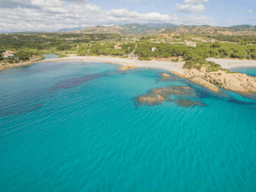 vakantiehuisje orosei, sardinie - ibisco 3 - sardinia4all (2).png