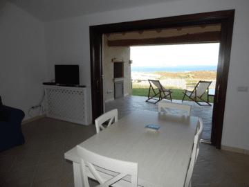 vakantiehuis met zwembad in golfo aranci - sardinie (20).png