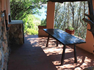 vakantiehuisje sardinie met zeezicht - casa delfino (2).png