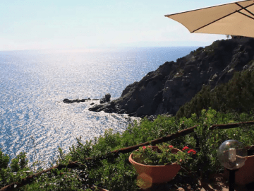 vakantiehuisje sardinie met zeezicht - casa delfino (7).png